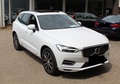 1 VOLVO XC 60